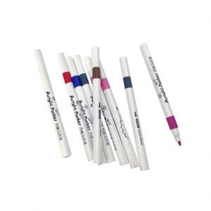 Fine Tip Acrylic <b>Paint</b> Marker <b>Pen</b> Set for DIY Art Painting Drawing Graffiti - Product Image 2