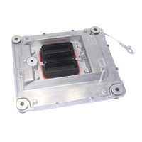 Nuevo para Volvo Penta Generator TAD1341GE TAD1342GE Auto Part ECM Módulo de control 21631327 ECU Unidad de control electrónico