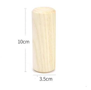 En gros Instrument de percussion à sable en bois pour enfants : Shaker, Tube à sable, Hochet à sable, Clochette à sable - Product Image 3