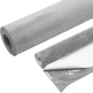 Protection <span class=keywords><strong>de</strong></span> <span class=keywords><strong>seuil</strong></span> <span class=keywords><strong>de</strong></span> <span class=keywords><strong>porte</strong></span> grise | Flocage résistant à l'usure pour les zones d'entrée - Product Image 3