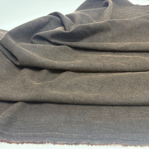 Шикарная марлевая ткань из гуандонга - Product Image 6