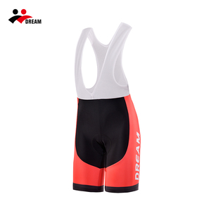 <span class=keywords><strong>Pantaloncini</strong></span> da ciclismo <span class=keywords><strong>Mtb</strong></span> professionali con stampa completa di migliore qualità - Product Image 2