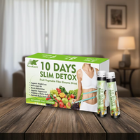 Compléments Naturels de Perte de Poids en Marque Blanche OEM – Brûleur de Graisse, Stimulateur Métabolique, Contrôle de l'Appétit, Soutien à la Santé Intestinale pour Adultes