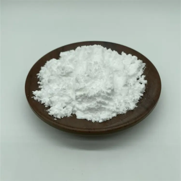 Cas 608-07-1 giá tốt nhất 5-methoxytryptamine bột