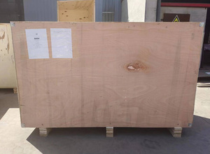 Machine de recyclage de moteurs électriques BSGH BSM-100 la plus simple d'utilisation pour la vente chaude en 2026 - Product Image 4
