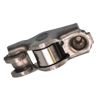 Bras oscillant pour RENAULT LOGAN SANDERO DUSTER 1.6 7700107556/8200115605