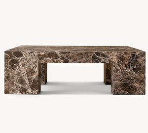Muebles <span class=keywords><strong>de</strong></span> Lujo <span class=keywords><strong>para</strong></span> <span class=keywords><strong>Sala</strong></span> <span class=keywords><strong>de</strong></span> Estar, Mesa <span class=keywords><strong>de</strong></span> <span class=keywords><strong>Centro</strong></span> Grande Cuadrada <span class=keywords><strong>de</strong></span> Piedra <span class=keywords><strong>de</strong></span> Jade, Juego <span class=keywords><strong>de</strong></span> Mesa <span class=keywords><strong>de</strong></span> <span class=keywords><strong>Centro</strong></span> <span class=keywords><strong>de</strong></span> Mármol <span class=keywords><strong>de</strong></span> Lujo, Moderno y Único con Base Elevada - Product Image 4