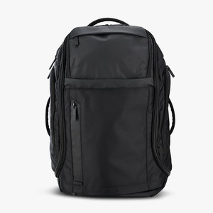 Fashion Wear <b>Light</b> <b>Weight</b> Sports <b>Backpack</b> Bag In Large Capacity Wholesale Customized High Quality Cheap Price Sports <b>Backpack</b> - Product Image 5