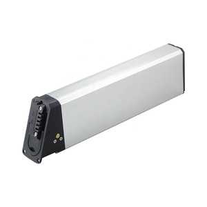 Batería de iones de litio para bicicleta eléctrica Engw e <span class=keywords><strong>Engine</strong></span> <span class=keywords><strong>PRO</strong></span> 2.0 48V 13Ah 15Ah 17.5Ah Samebike RS-A02 Plus <span class=keywords><strong>Pro</strong></span> LO26 XWLX09-II - Product Image 5
