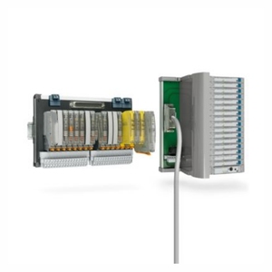 UM 45-fl50/32IM/plkc العلامة التجارية الجديدة والأصلية ، في المخزون ، المنتج الأكثر مبيعًا: PLC - Product Image 2