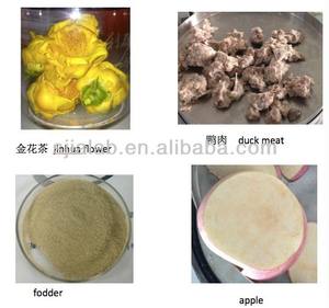 Homogeneizador ultrasónico sin contacto, disruptor celular, Sonda, sonicador, máquina limpiadora, disruptor - Product Image 4