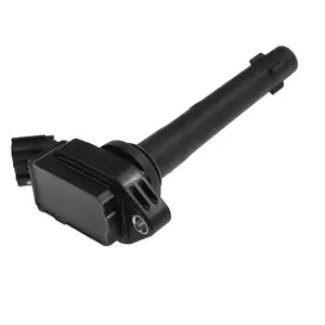 Factory direct JAC Yue Ruifeng M3 Yue Yue Cross ignition coil high voltage package F01R00A047