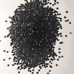 Gránulos de PET Virgen Grado Botella, Resina PET IV 0.80, Precio de Pellets de PET - Product Image 4