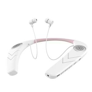 Écouteurs sans fil, <span class=keywords><strong>casque</strong></span> d'écoute de jeu, 1 pièce, produit tendance, nouveauté, moins cher, <span class=keywords><strong>2022</strong></span> - Product Image 1