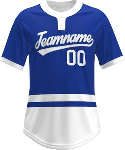 Sports <b>fan</b> version Jersey <b>Personalized</b> Sports Jerseys for Men_Women_Youth_Preschool,Stitched or Printed Name&Number,Logo - Product Image 3