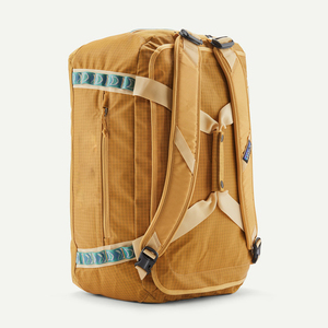 OEM/ODM borsa <span class=keywords><strong>da</strong></span> <span class=keywords><strong>viaggio</strong></span> personalizzata <span class=keywords><strong>borsone</strong></span> <span class=keywords><strong>da</strong></span> <span class=keywords><strong>viaggio</strong></span> borsa sportiva Unisex <span class=keywords><strong>da</strong></span> palestra Weekender <span class=keywords><strong>zaino</strong></span> resistente leggero - Product Image 4