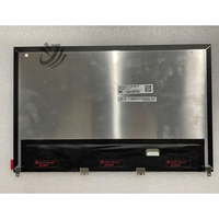 14.0" 60 Hz 1920*1200, 16:10, 300 Cd/m² 30-Pin 1200:1 Tanpa Sentuh Modul Layar LCD Laptop Baru 100% SRGB LP140WU3-SPA1
