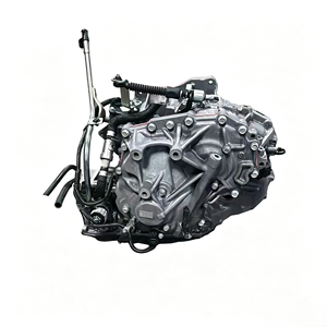 Transmission automatique CVT Mingyin 2ZR d'occasion 1.8L pour Altis <span class=keywords><strong>Lsls</strong></span> 2014-2019 - Product Image 1