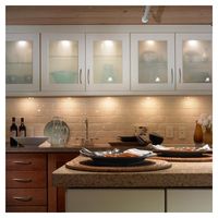 Prima PR-S0618 Armoire de cuisine murale modulaire moderne sur mesure en bois massif, panier de cuisine, garantie 3 ans sur site