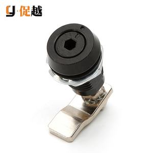 दक्षिण-3 शैली के लिए जस्ता मिश्र धातु धातु के लिए जस्ता मिश्र धातु धातु - Product Image 5