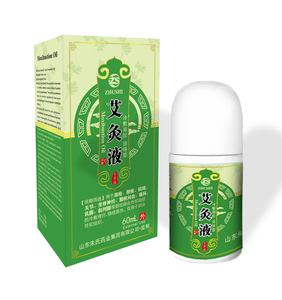 2025 panas dukungan sendi suplemen tulang rawan memulihkan Glucosamine Chondroitin cair tetesan sendi pereda nyeri - Product Image 1