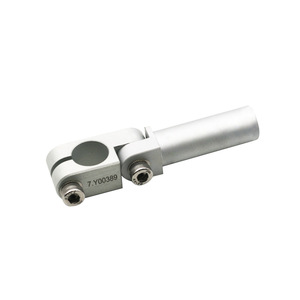 Componentes de Aleación de Aluminio SEA para Brazos Robóticos con Ventosas de Vacío Ajustables para Robots Articulados, Envío Directo CRG - Product Image 1