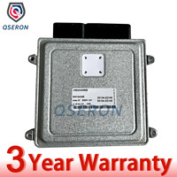 Módulo de Control del Motor 39134-2G140 SIM2K-341 391342G140 39104-2G140 5WY4A28E Índice 03 ECU ECM Unidad Electrónica para Hyundai