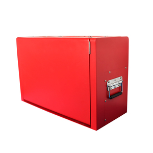 MEJYC-W80YP 2024 Neuer Transformator-Isolationsöl-Dielektrizitätsfestigkeitsprüfer 0-80kV Transformatoröl BDV-<span class=keywords><strong>Tester</strong></span> - Product Image 4