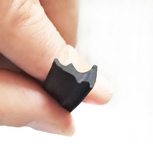 Joint d'étanchéité de fenêtre et de porte UPVC pour bande d'étanchéité personnalisable en EPDM à double vitrage - Product Image 3