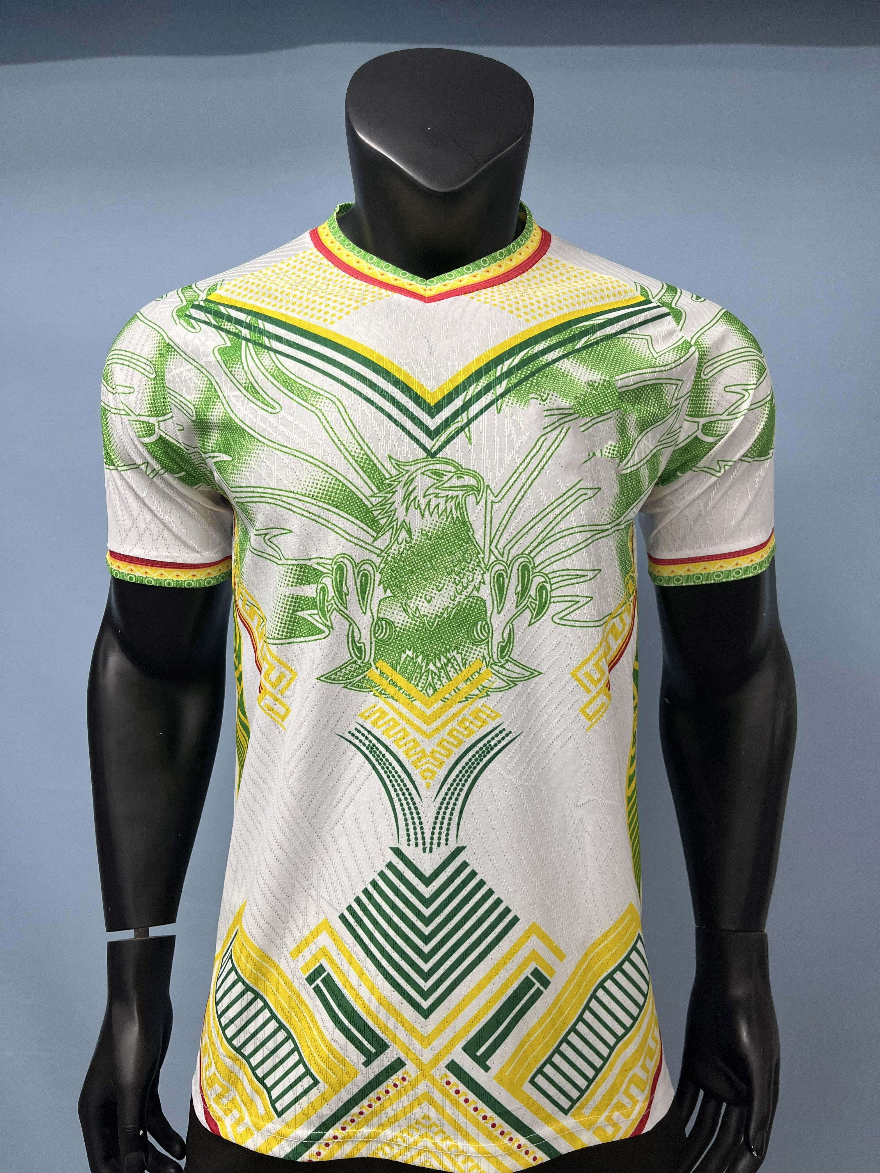 25-26ฉบับพิเศษ