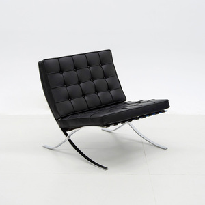 Luxury Furniture Hotel Villa Restaurant High End Leisure <b>Chair</b> <b>Living</b> <b>Room</b> butterfly Shape <b>Accent</b> <b>Chairs</b> <b>for</b> <b>Living</b> <b>Room</b> & Hotel - Product Image 5
