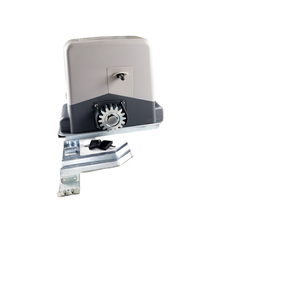 Opérateur de porte coulissante pour moteur de porte coulissante de <span class=keywords><strong>garage</strong></span> et villa industrielle - Product Image 1