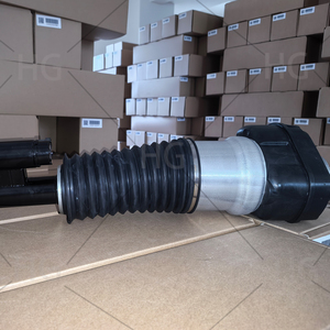 Resorte de Suspensión Neumática con CVD para Land Range Rover 604123473 LR153045 Delantero Derecho Autobiography HSE <span class=keywords><strong>SV</strong></span> L460 2022-2025 - Product Image 5