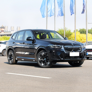 2025 VIN S auto elettrica <span class=keywords><strong>Ix3</strong></span> EV auto elettriche veicoli in vendita <span class=keywords><strong>IX3</strong></span> nuovi veicoli di energia BM W <span class=keywords><strong>IX3</strong></span> I3 - Product Image 2