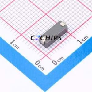 YIPH853225W-750T Ferrite Bead SMD,9x3.1mm RF 75Ohm@100MHz 1mOhm 13A 1 - Product Image 2