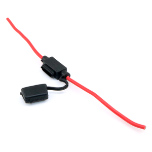 Schneller Versand Hersteller Scheinwerfer Lampen stecker Benutzer definierte Auto Motor Stecker Rad leuchten Ebike Kabelbaum Für Toyota - Product Image 1