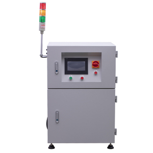 Máy bơm từ tính tự động, máy nạp khí gas lạnh, máy nạp khí hydro nitơ - Product Image 1