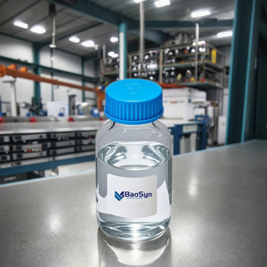 Suministro del fabricante, éter divinílico de dietilenglicol (CAS 764-99-8, DGDVE) para síntesis de polímeros y aplicaciones industriales - Product Image 1