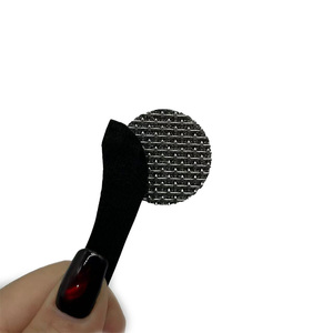 <span class=keywords><strong>Disco</strong></span> de Filtro de Acero Inoxidable Sinterizado con Clasificación de Micras Absolutas Yaoan YA-SFD para Control de Contaminación Crítico en Sistemas de Combustible y Lubricación - Product Image 2