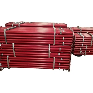 Chúng tôi bán đạo cụ hỗ trợ thép mạ kẽm chất lượng cao, giàn giáo, khung thép mẫu và các công cụ xây dựng - Product Image 3