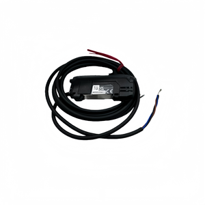FS-N11P FS-N11N FS-N13P FS-N13N FS-N12P FS-N12N Digital Fiber Amplifiers for Automation Equipment Detection - Product Image 2