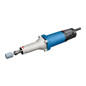 Incisore a filo diretto elettrico ad alta potenza del grado industriale con le caratteristiche interne del mulino per l'intaglio del legno - Product Image 1