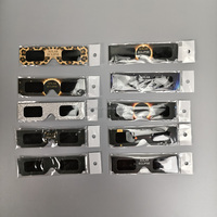 Lunettes d'éclipse solaire certifiées ISO, lunettes d'éclipse solaire personnalisées, lunettes d'éclipse solaire ISO 12312-2