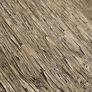 Tablero de <span class=keywords><strong>Madera</strong></span> Sintética con Aspecto de <span class=keywords><strong>Madera</strong></span> Inmortal, Revestimiento de Pared Exterior con Aspecto de Piedra y <span class=keywords><strong>Madera</strong></span>, Precio de Fábrica - Product Image 4