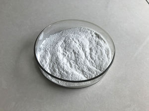 Precio de Fábrica 99% CAS 101020-79-5 SAMb en Polvo Ademetionina 1,4-Butanodisulfonato - Product Image 2