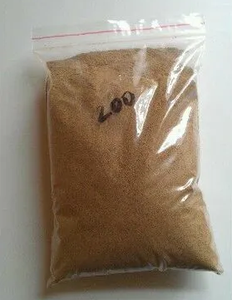Bacillus Subtilis 100 Mil Millones de UFC/G WP Biofungicida para el Control de Enrasgue de Vegetales, Podredura Radicular, Apagamiento y Enfermedades del Suelo - Product Image 2