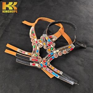 รองเท้าแตะแบบมีสายรัดสำหรับผู้หญิง รุ่น capelladas สำหรับรองเท้าแตะ รองเท้าแฟชั่น 2025 - Product Image 1