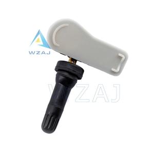 Capteur de pression des pneus TPMS pour <span class=keywords><strong>Volvo</strong></span> 16-21 XC90 S60 S80 31362304 - Product Image 5
