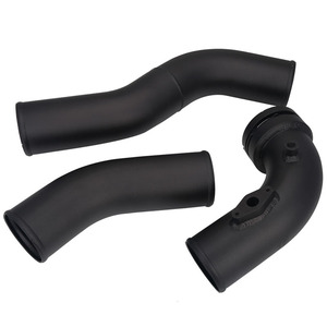 Kit de Tubería de Admisión Turbo para <span class=keywords><strong>BMW</strong></span> <span class=keywords><strong>N20</strong></span> F20 <span class=keywords><strong>125i</strong></span> 128i F30 F31 320i 328i - Product Image 2