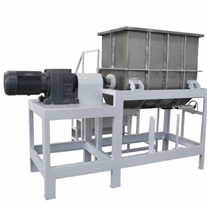 Machine de fabrication de savon liquide et lotion prix au Pakistan - Product Image 1